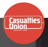 Casualties Union